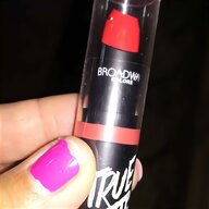 lipstick usato