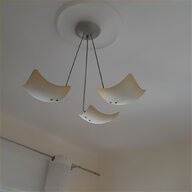 lampadari design usato