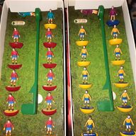 subbuteo top spin usato