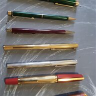 penne pelikan usato