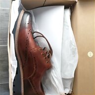 red wing usato