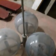 lampadario sciolari usato