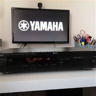 yamaha tx 750 usato