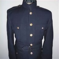 cappotto marina militare usato