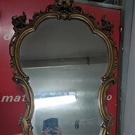 iveco specchio usato