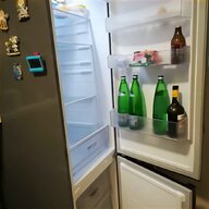 frigorifero frost lg usato