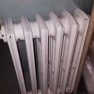 biasi radiatori usato