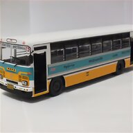autobus 1 43 usato