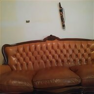 divanetto antico in vendita usato