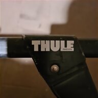 thule box usato