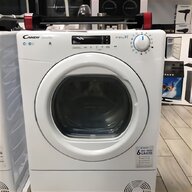 lavatrice hoover pompa usato