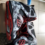 wakeboard boots usato