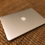 apple macbook pro 13 i7 usato