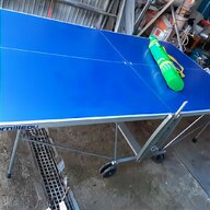 tavolo ping pong 150 usato