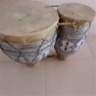 bonghi ceramica usato