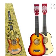 chitarra per bambini usato