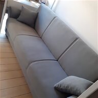divano 3posti usato