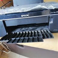 stampante epson stylus dx8450 usato
