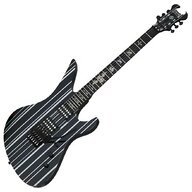 schecter synyster gates usato