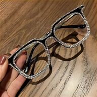 occhiali specialized usato