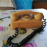 telefono digito usato