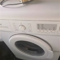 lavatrice ignis scheda usato