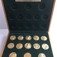 monete antiche d oro usato