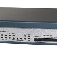 mikrotik router usato