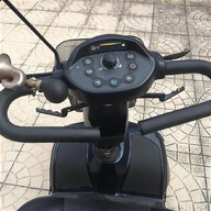 bicicletta scooter elettrico grillo resultsperpag usato
