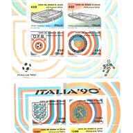 italia regno marca bollo lire usato