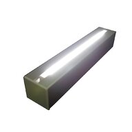 profili alluminio led usato