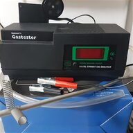 soldering station weller usato