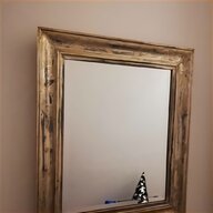 specchio freelander usato