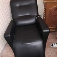 sedia massaggio usato