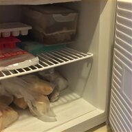 mini frigo jack daniels usato
