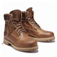 red wing usato