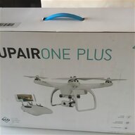drone 2 usato