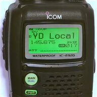 icom 756 pro3 usato