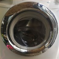 lavatrice electrolux usato