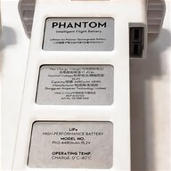 dji phantom 3 professional usato