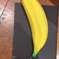 connettori banana usato