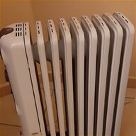 radiatori longhi usato
