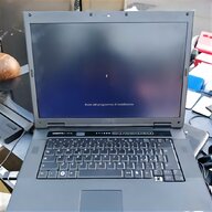 alienware laptop usato
