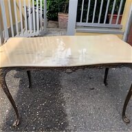 tavolo formica anni50 usato