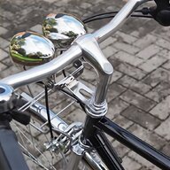 bici leggera usato