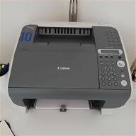 stampante canon s300 usato