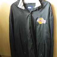 oakley racing jacket usato