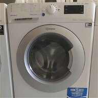 indesit lavatrice usato