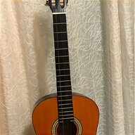 chitarra 12 corde tamaki usato