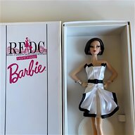 barbie 2010 usato